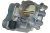 ERA 556193 Throttle body